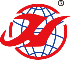 Sino-Europe Trucking (China) Logistics Service Co., Limited